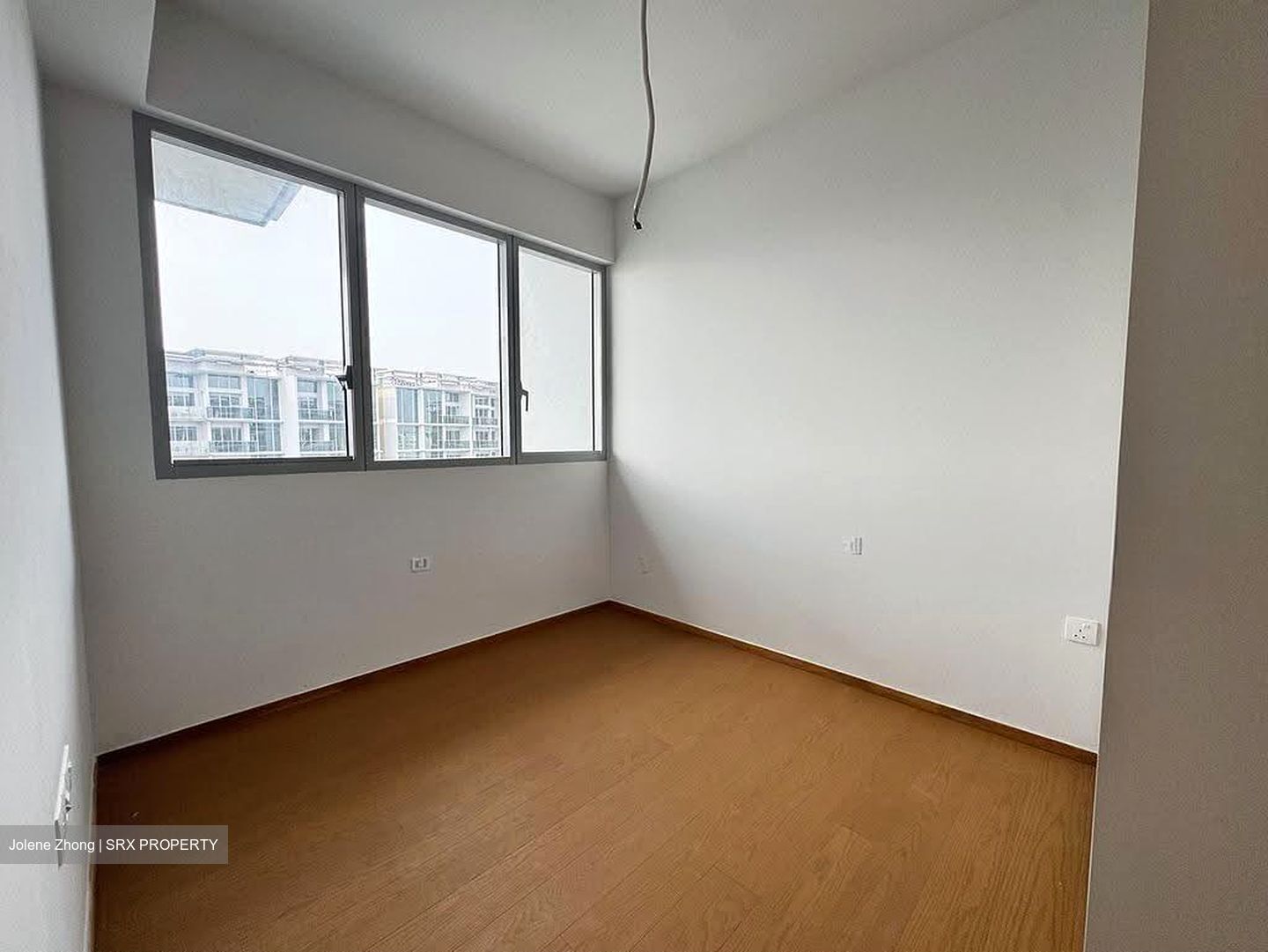 Grand Dunman (D15), Apartment #627860351